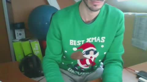 grandbi online show from December 23, 2024, 10:21 am