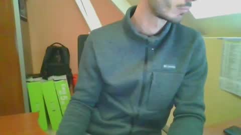 grandbi online show from January 2, 2025, 1:08 pm