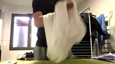 grandbi online show from January 4, 2025, 1:31 pm