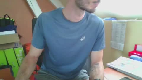 grandbi online show from February 28, 2025, 2:42 pm