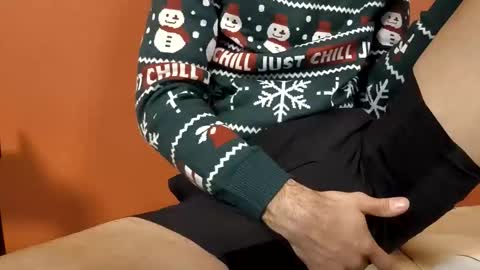 grandbi online show from December 15, 2025, 3:38 pm