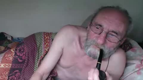 Mark online show from October 4, 2025, 5:49 am