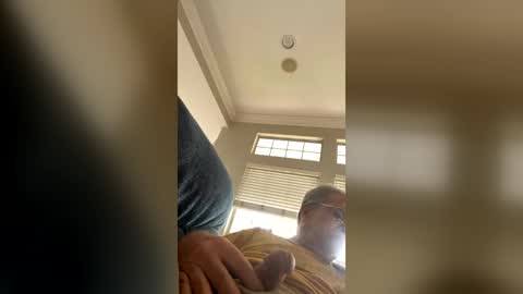 grandpawoody_69 online show from July 26, 2026, 1:18 pm