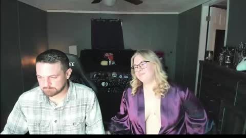 graniteaura online show from May 15, 2026, 11:01 pm