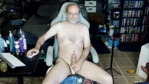 Christopher online show from June 23, 2026, 1:36 am