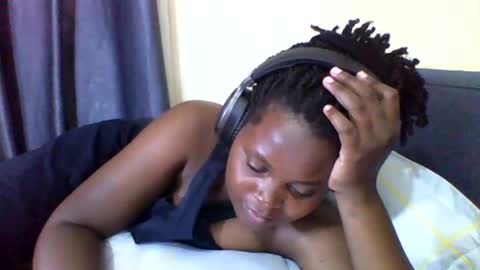 grannylover_ online show from October 1, 2025, 7:25 am