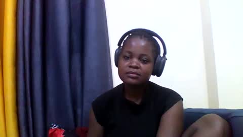 grannylover_ online show from December 20, 2025, 4:08 am