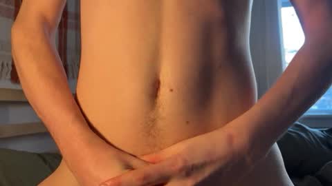 granolaking_ online show from January 13, 2026, 5:07 pm