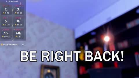 Grant online show from March 7, 2025, 7:52 am