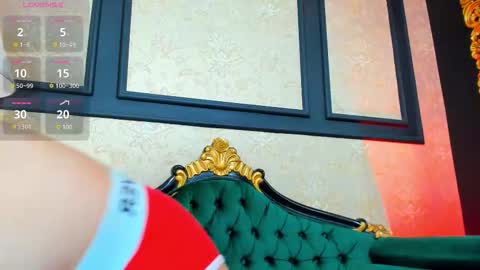 Grant online show from February 4, 2026, 6:08 am