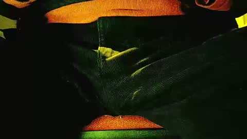 grapefruit online show from January 4, 2025, 9:09 pm