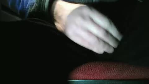 grapefruit online show from January 21, 2025, 10:30 am