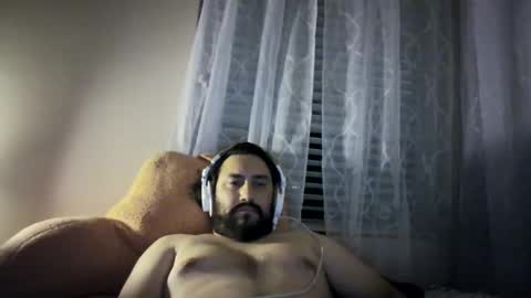 Snapshot of grateful00 chatting on March 2, 2026, 9:05 am grateful00 online show from March 2, 2026, 9:05 am