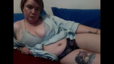 Snapshot of grateful42day chatting on October 14, 2025, 7:20 am grateful42day online show from October 14, 2025, 7:20 am