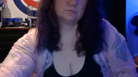 Snapshot of grateful42day chatting on October 23, 2025, 11:03 pm grateful42day online show from October 23, 2025, 11:03 pm