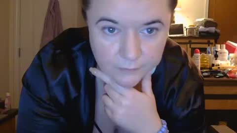 grateful42day online show from December 14, 2025, 4:18 am