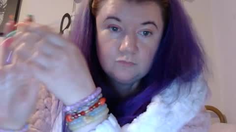 grateful42day online show from March 28, 2026, 5:51 am