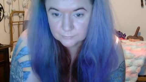 grateful42day online show from May 27, 2026, 12:18 am