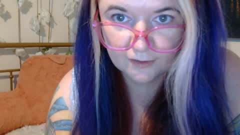 grateful42day online show from June 12, 2026, 3:05 am