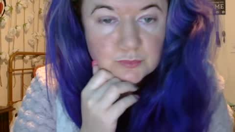 Snapshot of grateful42day chatting on July 21, 2026, 2:03 am grateful42day online show from July 21, 2026, 2:03 am