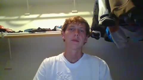 grateful_booty online show from September 20, 2025, 1:45 pm