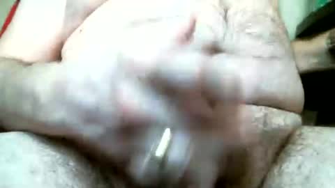 gratiotdetroit1 online show from December 21, 2025, 7:32 pm