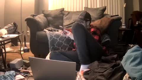 Get US to 1000 you wont be disapointed online show from January 18, 2026, 5:44 am