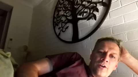 Snapshot of grattitude chatting on October 13, 2025, 10:59 am grattitude online show from October 13, 2025, 10:59 am