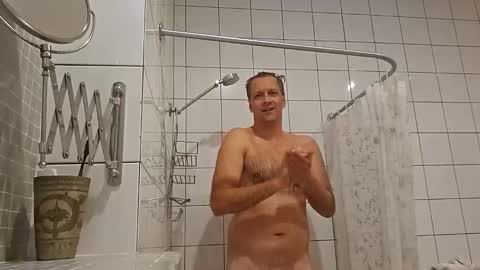 grattitude online show from April 11, 2026, 1:54 am