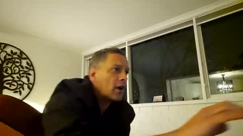 Snapshot of grattitude chatting on June 27, 2026, 1:28 pm grattitude online show from June 27, 2026, 1:28 pm