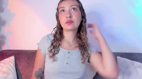 Snapshot of grave_duo chatting on November 3, 2025, 4:03 am GRAVE DUO online show from November 3, 2025, 4:03 am