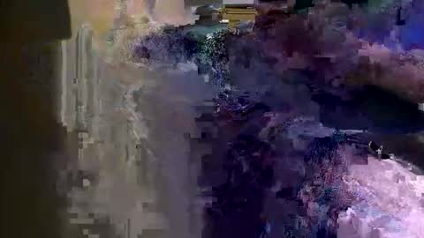 gravedigger_01 online show from October 12, 2025, 5:56 pm