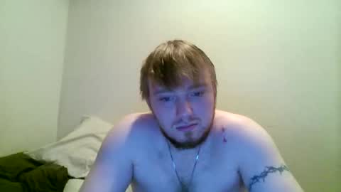 gravewalker22 online show from February 9, 2026, 3:10 am