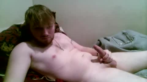 gravewalker22 online show from February 28, 2026, 3:18 am