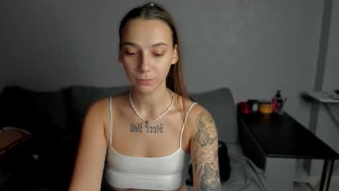 Anna online show from January 17, 2026, 9:58 am