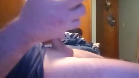 gravybaby333 online show from March 18, 2026, 11:35 am