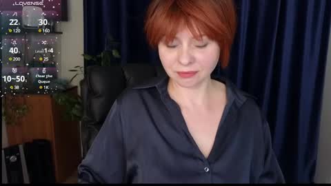 Ray online show from December 1, 2024, 8:53 pm