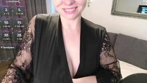 Ray online show from January 28, 2025, 12:54 pm