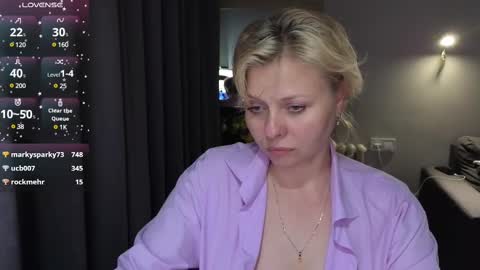 Ray online show from February 20, 2025, 7:41 pm