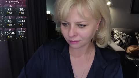 Ray online show from February 24, 2025, 7:30 pm