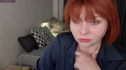 Ray online show from October 5, 2025, 6:17 pm