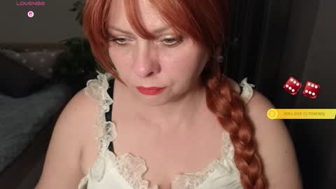 Ray online show from January 18, 2026, 6:55 pm