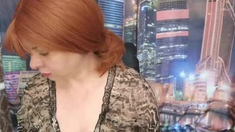 Ray online show from May 21, 2026, 10:00 am