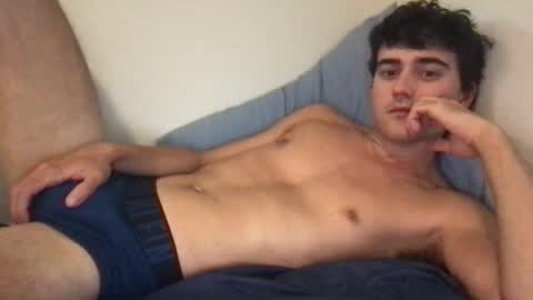 Snapshot of graybad chatting on September 23, 2025, 10:13 pm onlyfans graybad online show from September 23, 2025, 10:13 pm