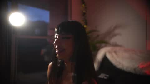 Grayce online show from November 6, 2025, 10:54 pm