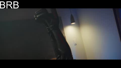 Snapshot of grayce_blossoms24 chatting on October 5, 2025, 7:23 pm grayce blossoms24 online show from October 5, 2025, 7:23 pm