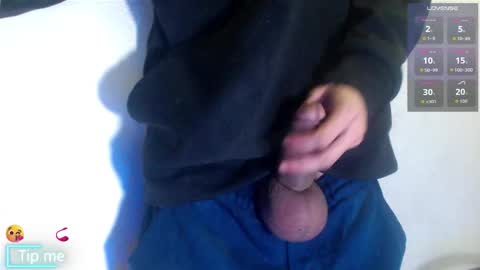 Gray online show from December 2, 2025, 9:36 am