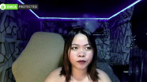 graziella_miamor online show from June 1, 2026, 11:23 am