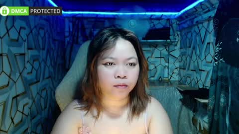 graziella_miamor online show from June 7, 2026, 4:16 am
