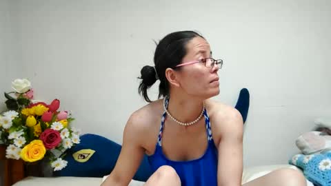 grbhbosqysah online show from November 11, 2025, 12:38 pm